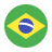 logo-moeda-de-conversao